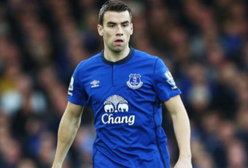 Man Utd tái khởi động thương vụ chiêu mộ sao Everton