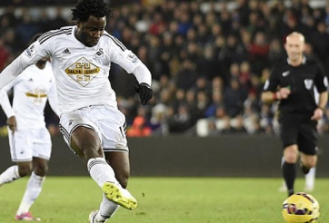 Man City vung 30 triệu bảng mua tiền đạo