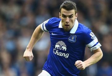 Man Utd nhận ‘trái đắng’ trong chiến dịch chiêu mộ trung vệ