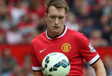 Sao Man Utd coi FA Cup như Champions League