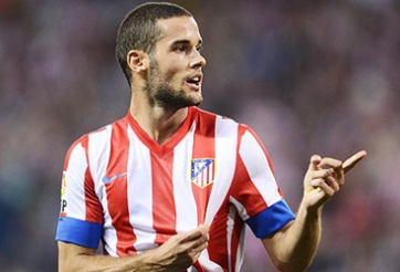 Arsenal rộng đường chiêu mộ Suarez