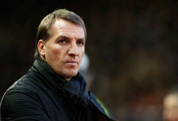 Liverpool nhận tin dữ sau trận thắng Wimbledon