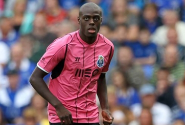 Southampton tính cho Man Utd nhận trái đắng