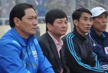 “Chảo lửa” Cẩm Phả sẽ giúp Than Quảng Ninh đánh bại Hà Nội T&T