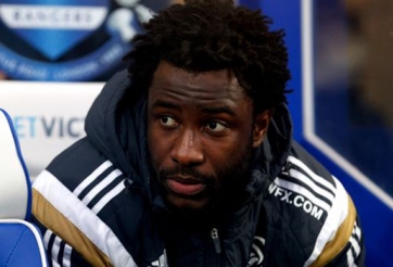 Manchester City kích nổ 'bom tấn'