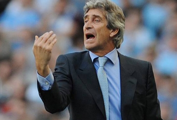 Barca muốn đưa cựu HLV Real về thay thế Luis Enrique