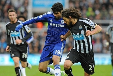 Chelsea vs Newcastle: Trở lại quỹ đạo, 22h ngày 10/1