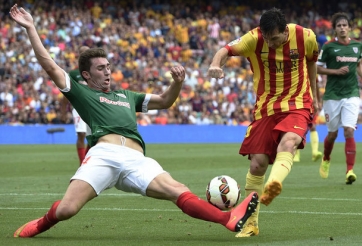 Man United sắp có tân binh thứ 2 trong phiên chợ Đông