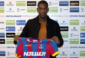 Chuyển nhượng 13/1: Tin chuyển nhượng về Carvalho, Sanogo, Skrtel...