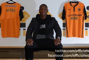 Danh sách Chuyển Nhượng Bóng đá trong kỳ chuyển nhượng mùa Đông 2014/15