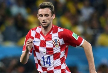 90% Arsenal sẽ có tân binh đầu tiên