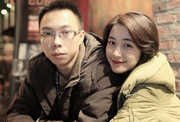 Bạn trai cũ lên tiếng về chuyện tình cảm của Hòa Minzy và Công Phượng