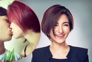 Công Phượng đang cố tình ''chơi trội''?