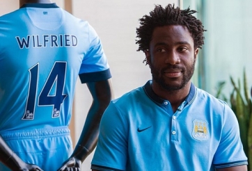 Danh sách Chuyển Nhượng Bóng đá trong kỳ chuyển nhượng mùa Đông 2014/15