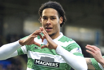 ‘Hàng hot’ chuyển nhượng khẳng định chỉ muốn đến Arsenal