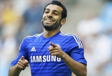 Chuyển nhượng 17/1: Tin chuyển nhượng về Falcao, Lucas, Salah...