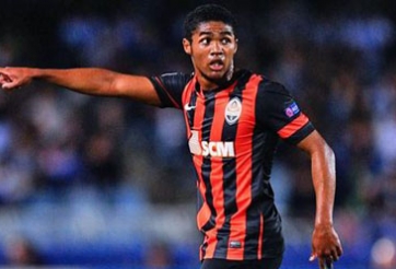 Xong Cuadrado, Chelsea sẽ kích hoạt thêm bom tấn