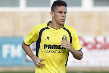 Man Utd tính cướp sao Brazil ‘trước mũi’ Arsenal