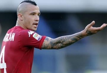 MU và Arsenal chi 26 triệu bảng cho tiền vệ gốc Indonesia