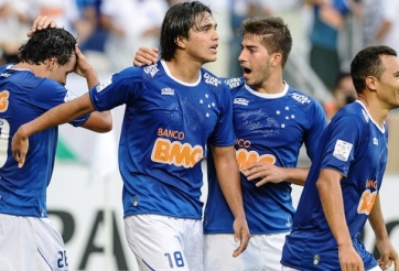 Real chính thức có tân binh thứ 2