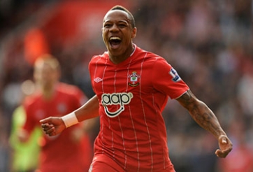 Man Utd chi 27 triệu bảng mua sao trẻ Southampton