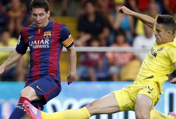 Chính thức: Arsenal có hàng chất lượng cao