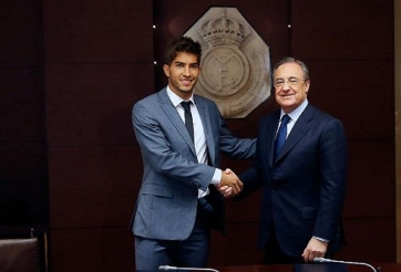 Danh sách Chuyển Nhượng Bóng đá trong kỳ chuyển nhượng mùa Đông 2014/15