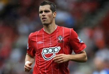 MU và Arsenal rộng đường chiêu mộ tiền vệ hay nhất NHA