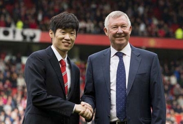 Sir Alex vẫn nhận lương khủng từ Man Utd