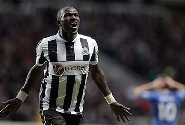 Từ chối PSG, Sissoko tái khẳng định muốn đến Arsenal