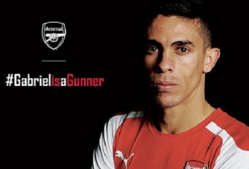 Danh sách Chuyển Nhượng Bóng đá trong kỳ chuyển nhượng mùa Đông 2014/15