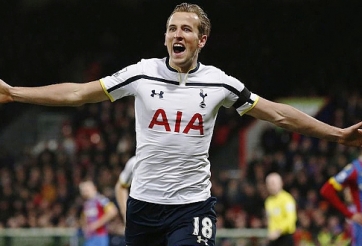 Real Madrid muốn mua ngôi sao mới của Premier League