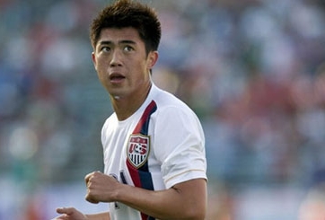 Lee Nguyễn không giúp ĐT Mỹ tránh được thất bại