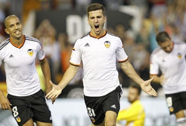 Real Madrid chuẩn bị có tân binh thứ 4