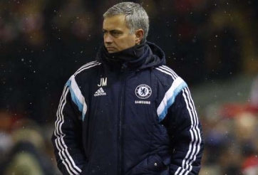 Chelsea nhận tin cực vui trước trận gặp Man City