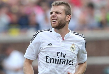 Chuyển nhượng 30/1: Thông tin chuyển nhượng về Illarramendi, Lloris, Kane...