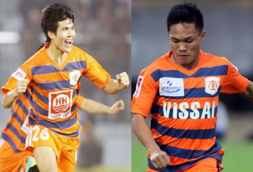 CLB Ninh Bình xin VFF giảm án cho 2 cầu thủ bán độ có gia cảnh nghèo khó