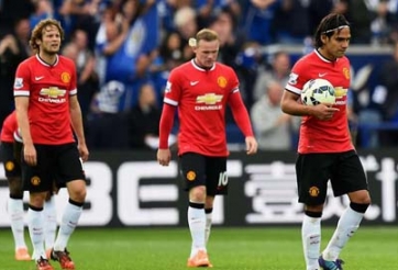 Man Utd vs Leicester: Quỷ đỏ cẩn thận, 22h00 ngày 31/1