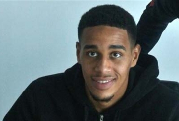 Man Utd chính thức đón tân binh người Lybia