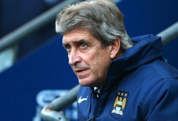 HLV Pellegrini bức xúc với chiến thuật của Chelsea