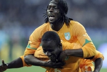 Danh sách Chuyển Nhượng Bóng đá trong kỳ chuyển nhượng mùa Đông 2014/15