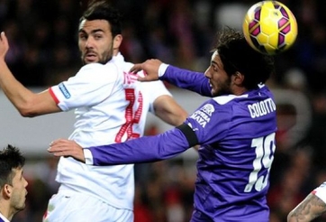 VIDEO vòng 21 La Liga - Sevilla, Bilbao và Almeria giành chiến thắng