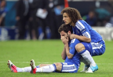 Điểm lại những thương vụ chuyển nhượng hời của Chelsea