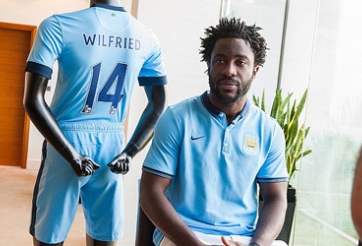 Đội bóng nào ở Ngoại hạng Anh chi tiêu mạnh nhất?