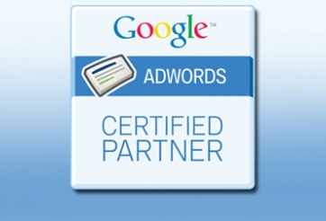 Netlink trở thành “Certified Partner” của Google AdSense tại Việt Nam