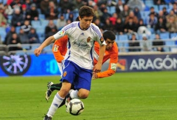 Tiền vệ của Man Utd chuẩn bị hầu tòa