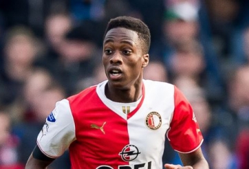 Man Utd đang tiếp cận trung vệ ‘vô danh’