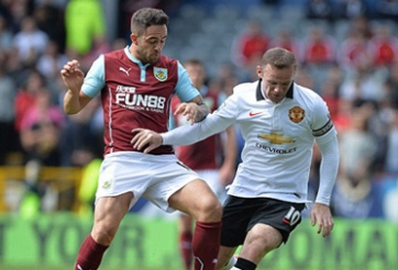 Vòng 25 Ngoại hạng Anh: Chuyên gia dự đoán Arsenal và MU thắng đậm