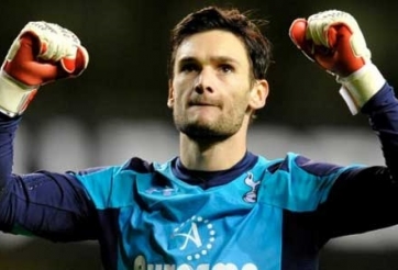 VIDEO: Man Utd đã tìm được người thay thế David De Gea