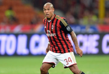 Man Utd gặp trở ngại lớn trong vụ De Jong